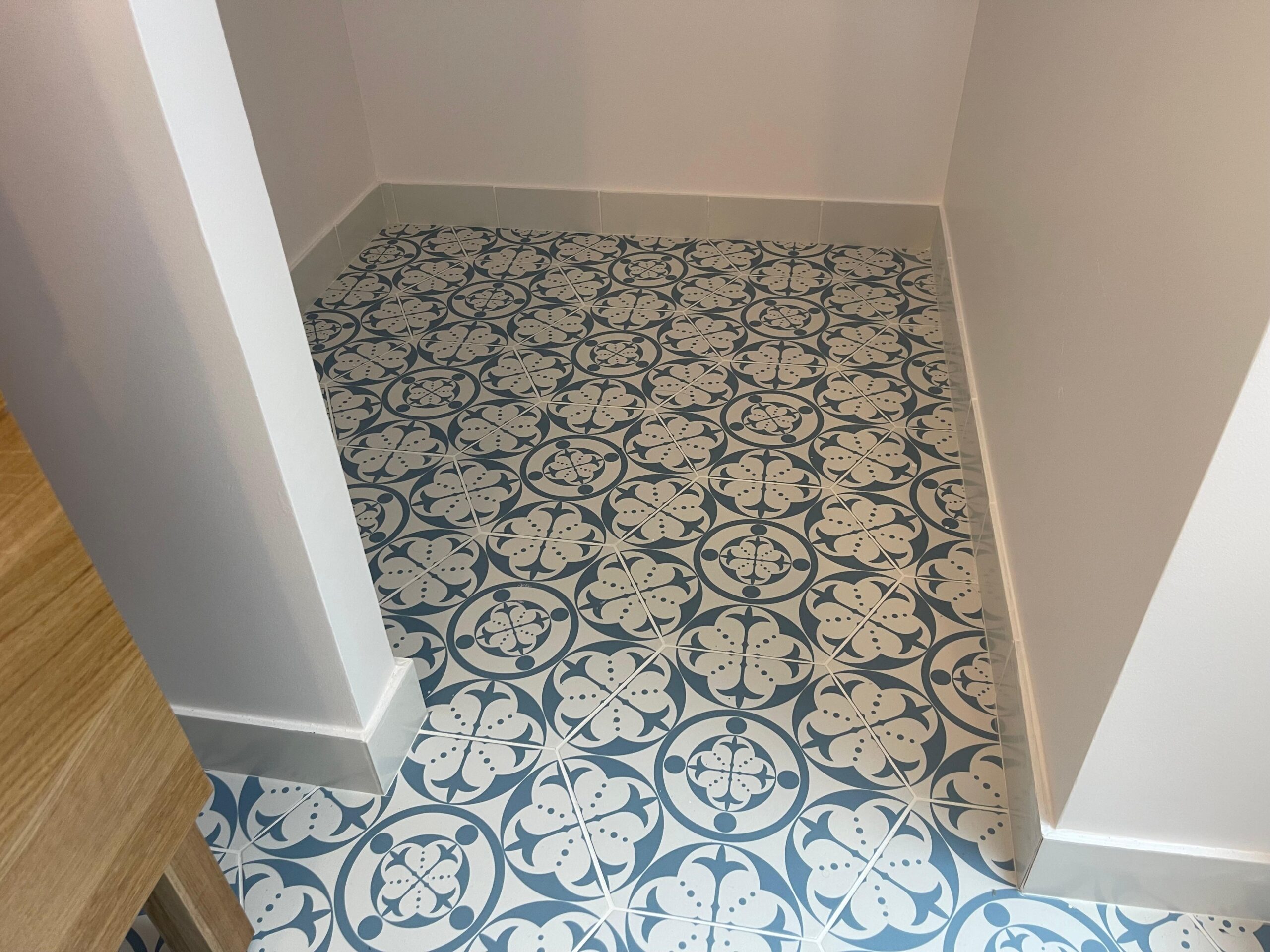 WhatsApp Image 2025-08-09 à 16.44.36_8672f05d