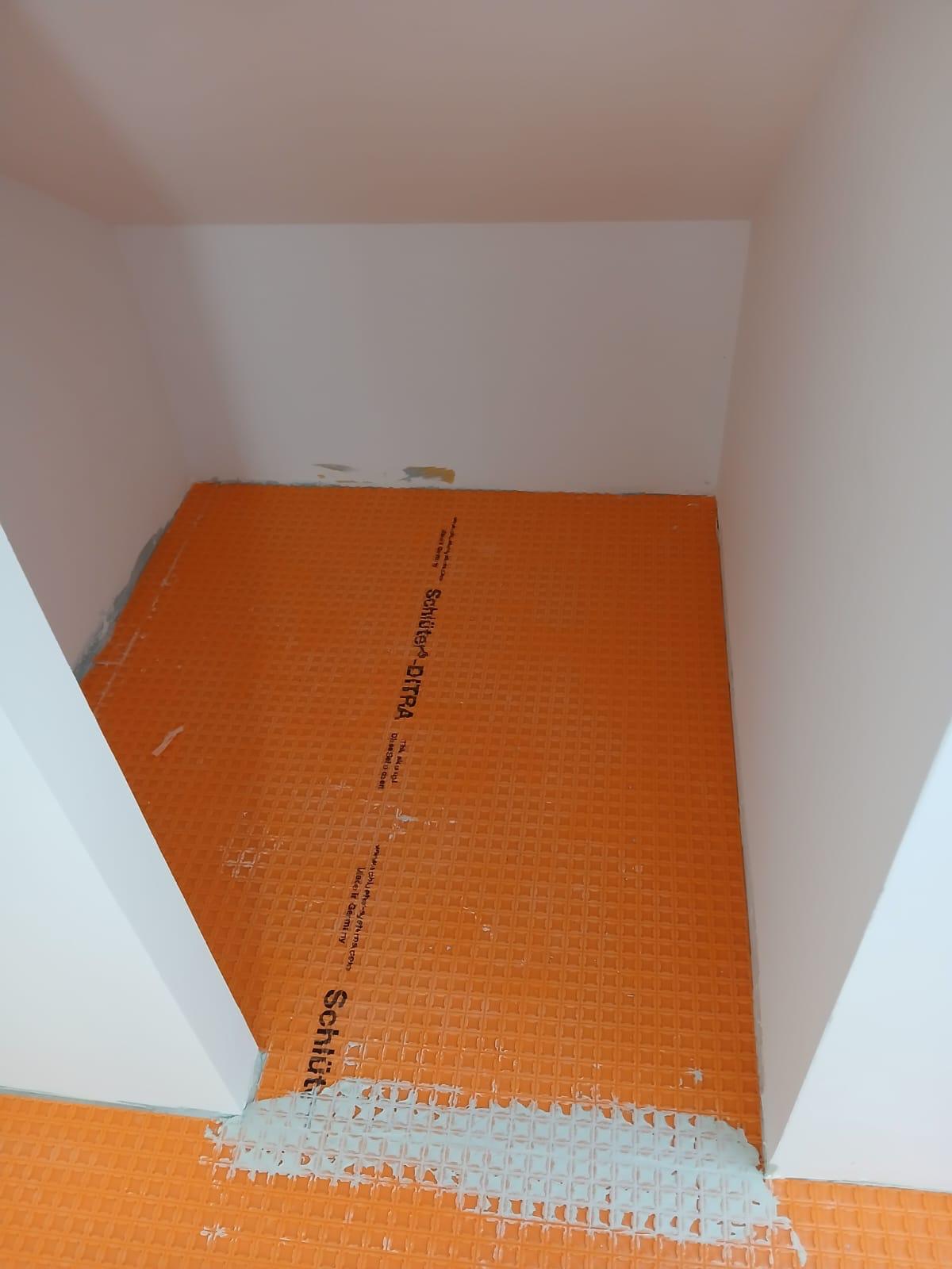 WhatsApp Image 2025-08-09 à 16.44.36_feae565e