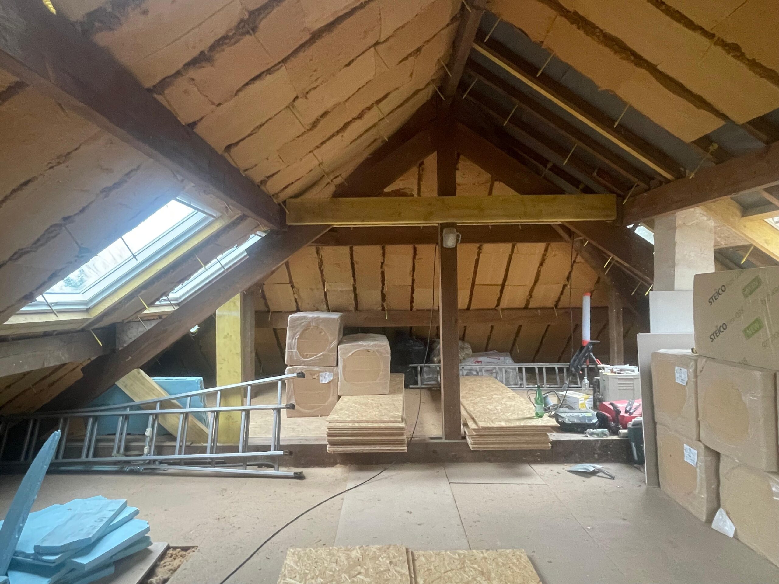 WhatsApp Image 2025-08-09 à 16.49.37_25c9e74a