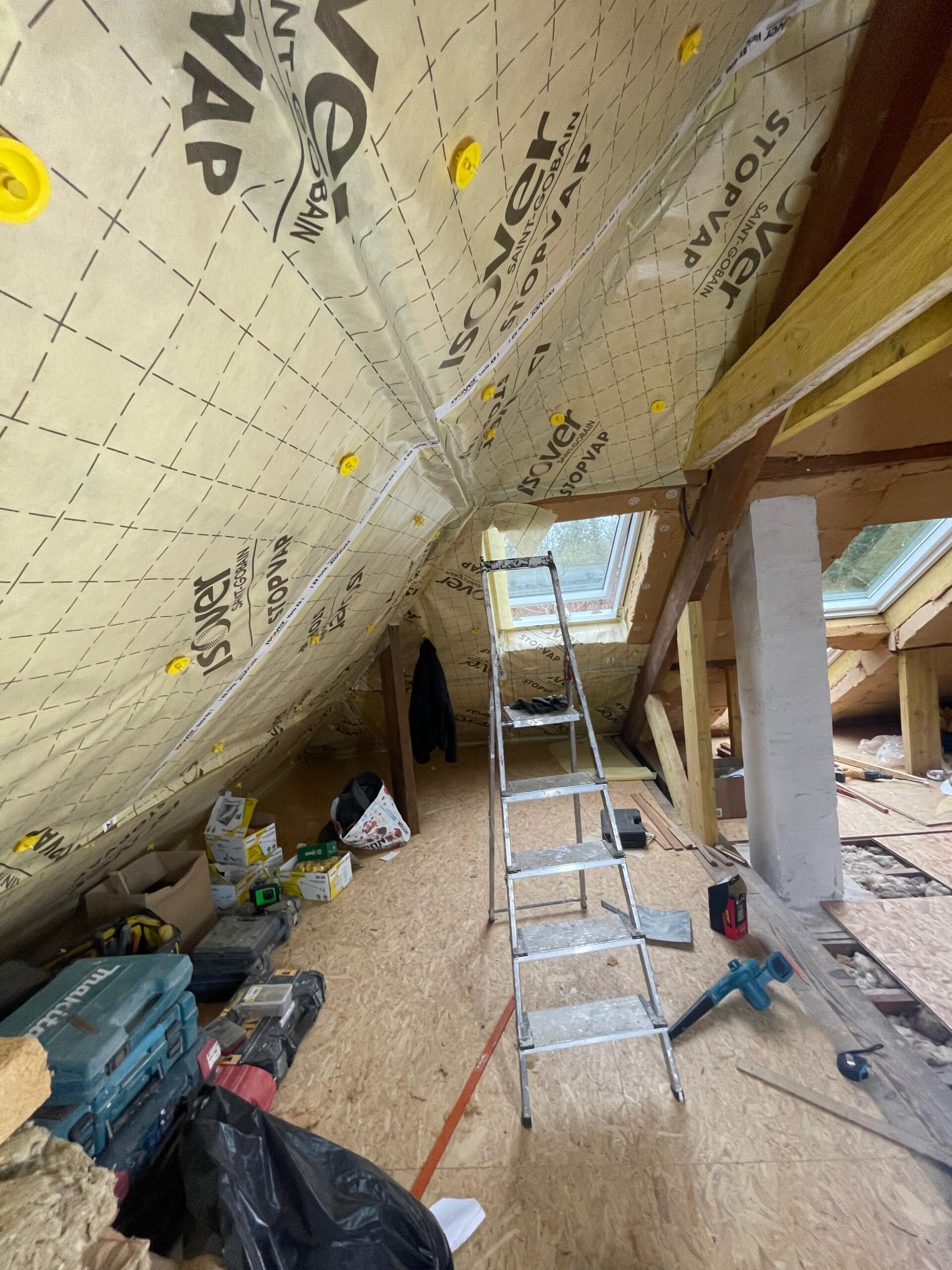 WhatsApp Image 2025-08-09 à 16.49.37_28a91dc3