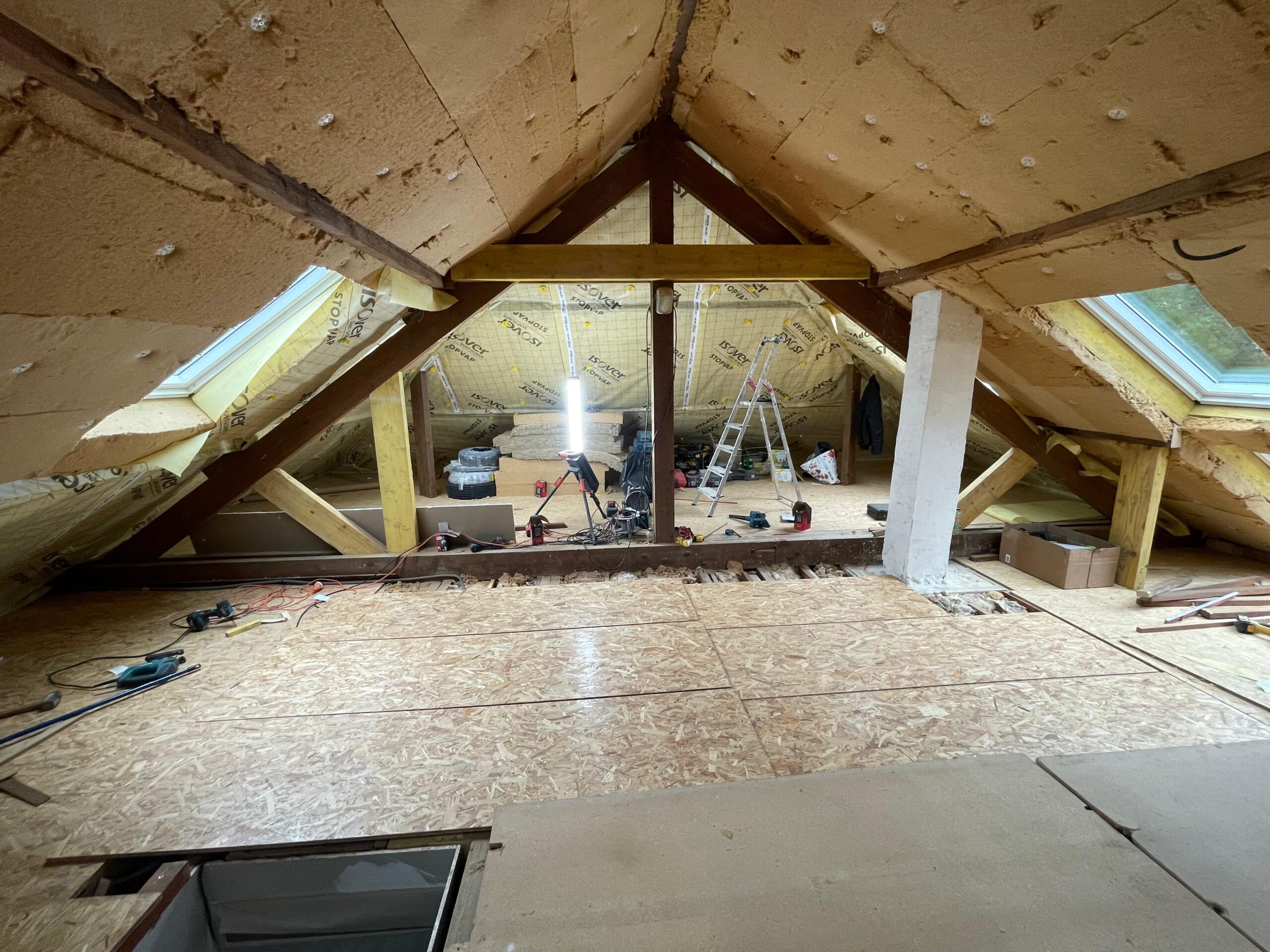 WhatsApp Image 2025-08-09 à 16.49.37_961da12d