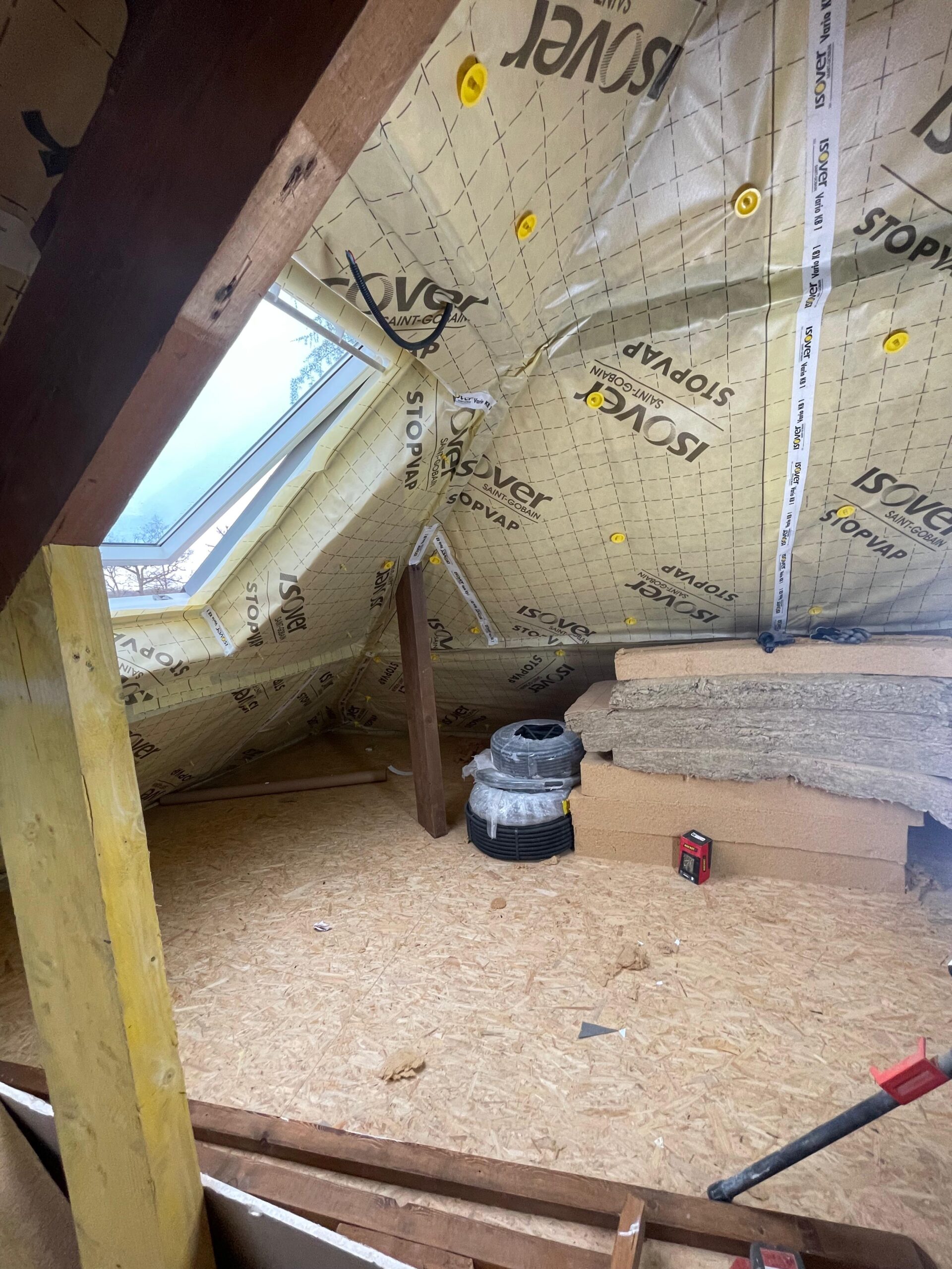 WhatsApp Image 2025-08-09 à 16.49.37_a2a8b9f7