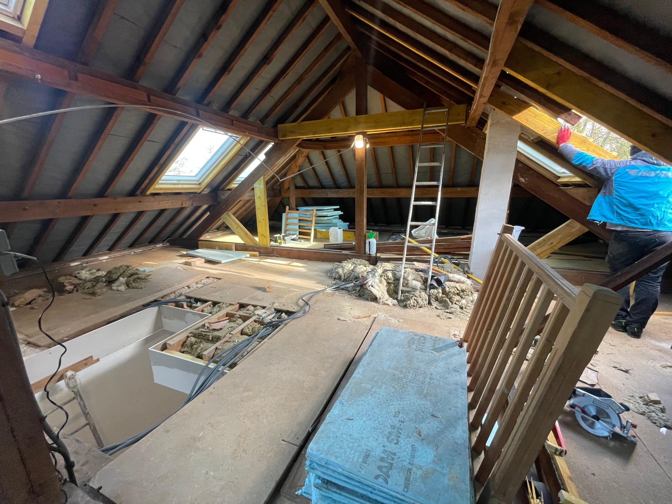 WhatsApp Image 2025-08-09 à 16.49.37_ef021cba