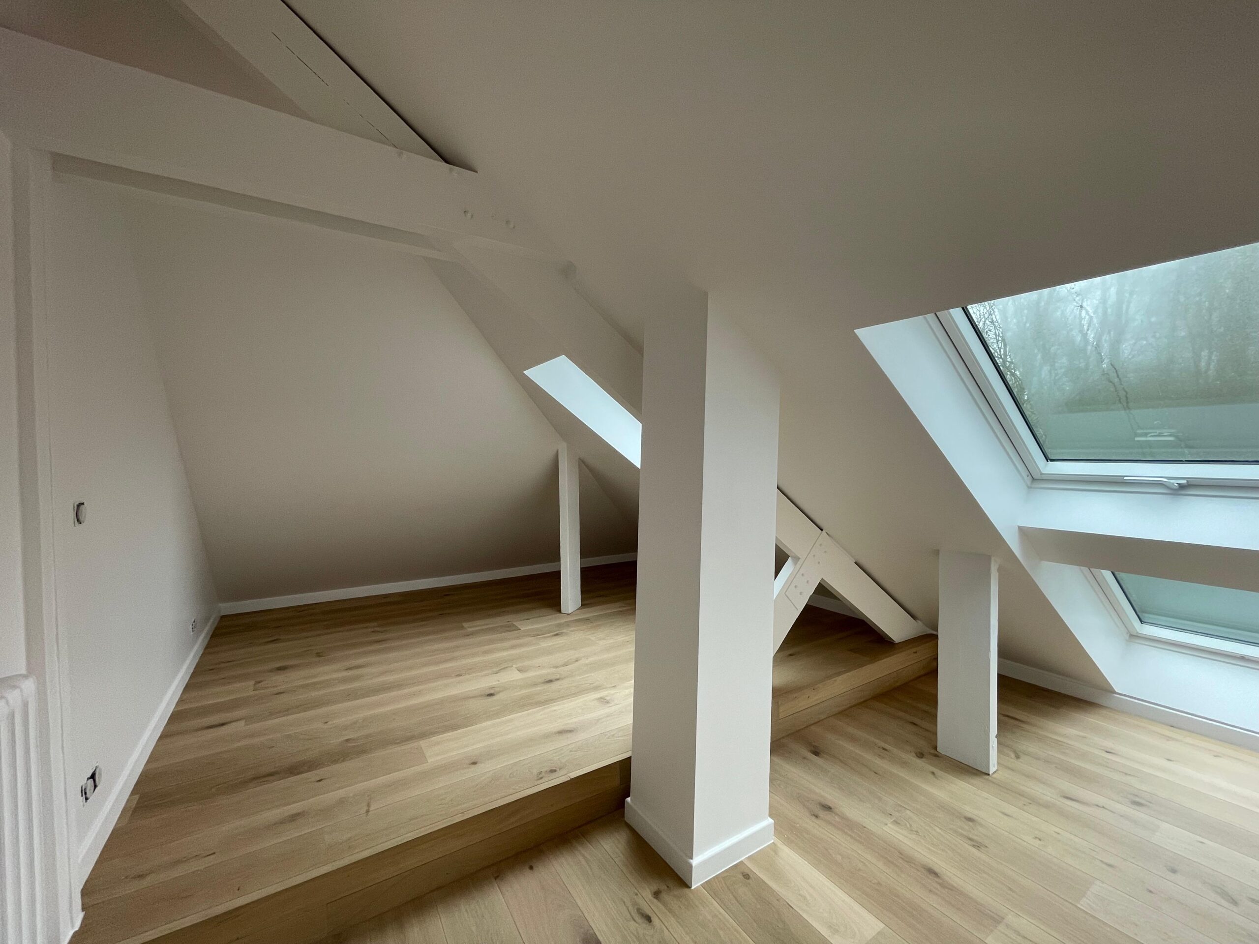 WhatsApp Image 2025-08-09 à 16.49.38_0ef6c9c0