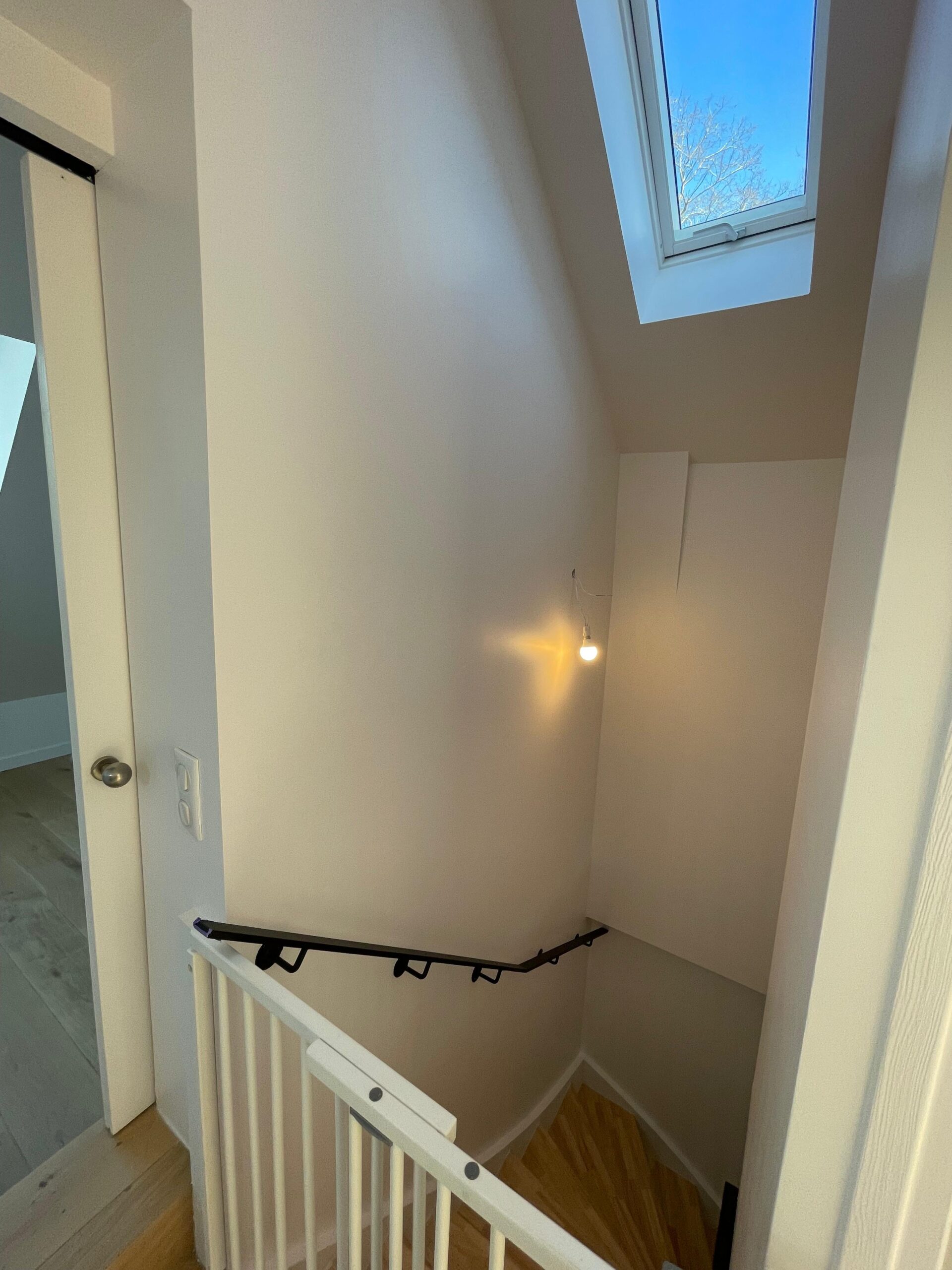 WhatsApp Image 2025-08-09 à 16.49.38_3e2192c3