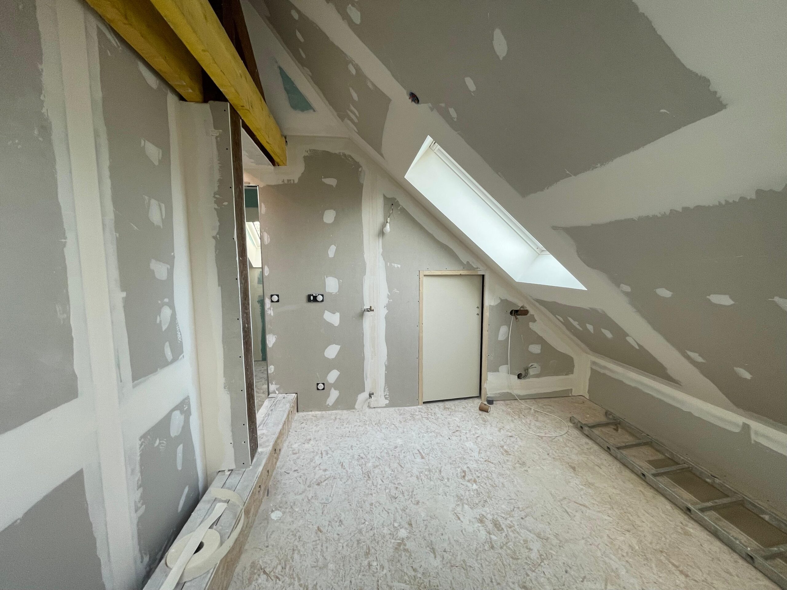 WhatsApp Image 2025-08-09 à 16.49.38_51ee21c4