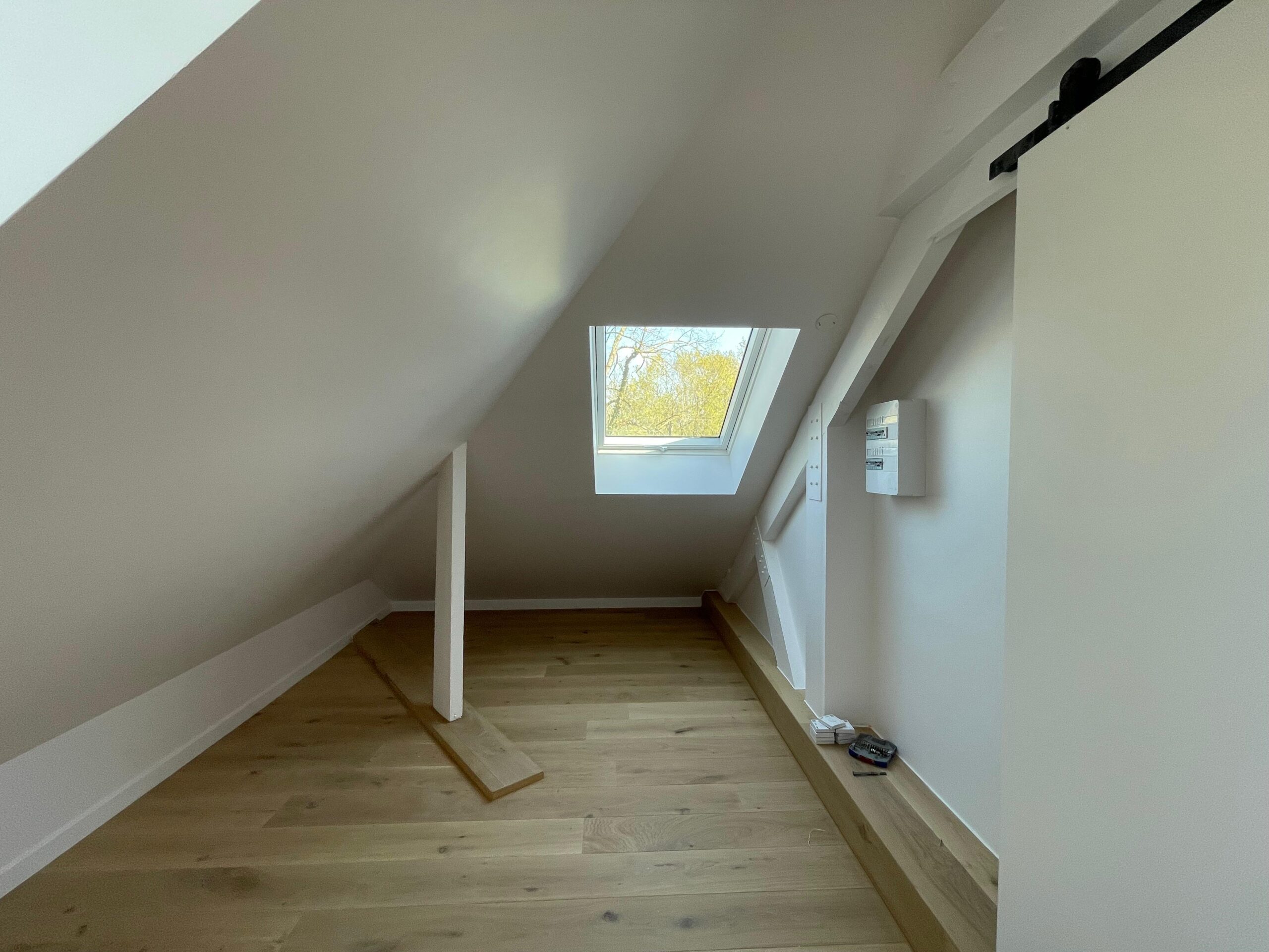 WhatsApp Image 2025-08-09 à 16.49.38_d746e809