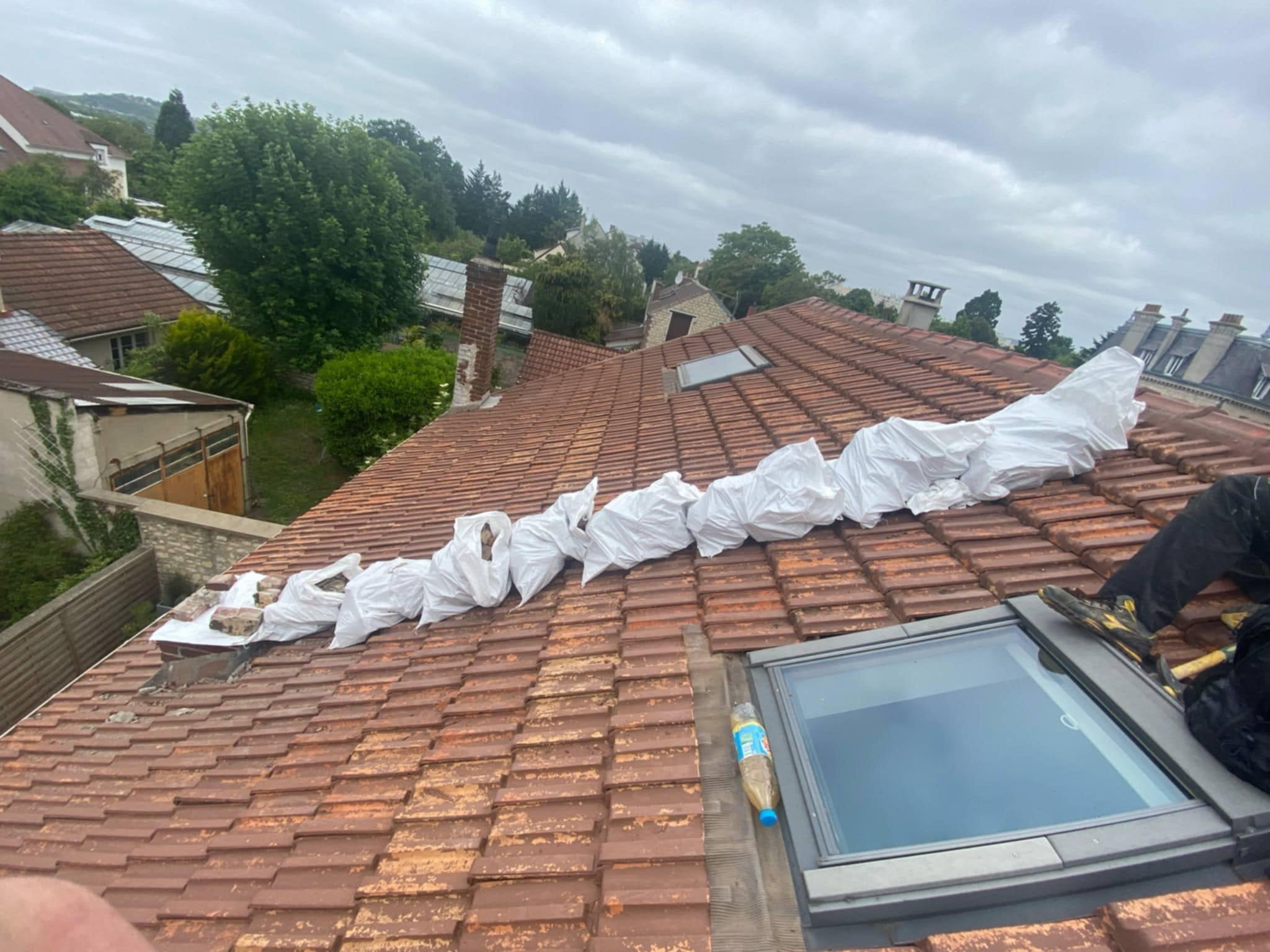 WhatsApp Image 2025-08-09 à 16.52.28_201677f3