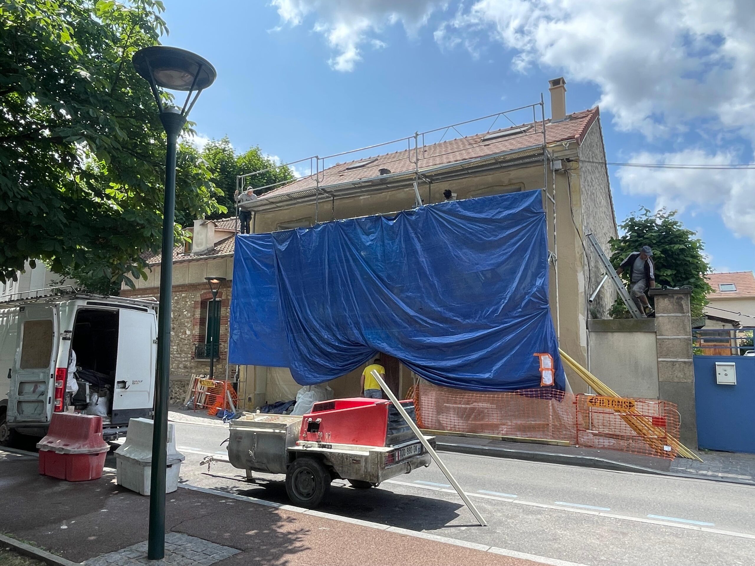 WhatsApp Image 2025-08-09 à 16.52.29_98b391ba