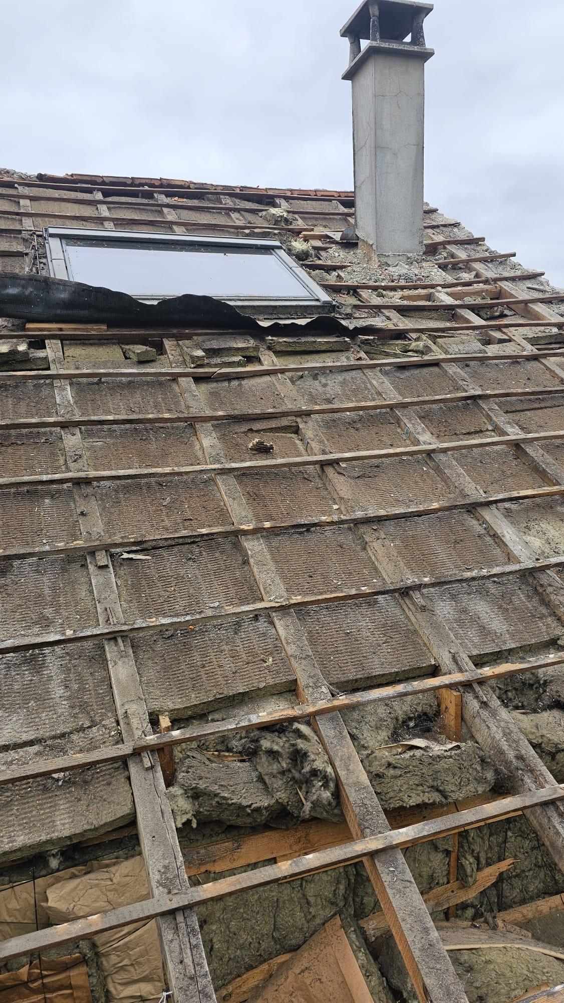 WhatsApp Image 2025-08-09 à 16.52.29_e5e97cd7