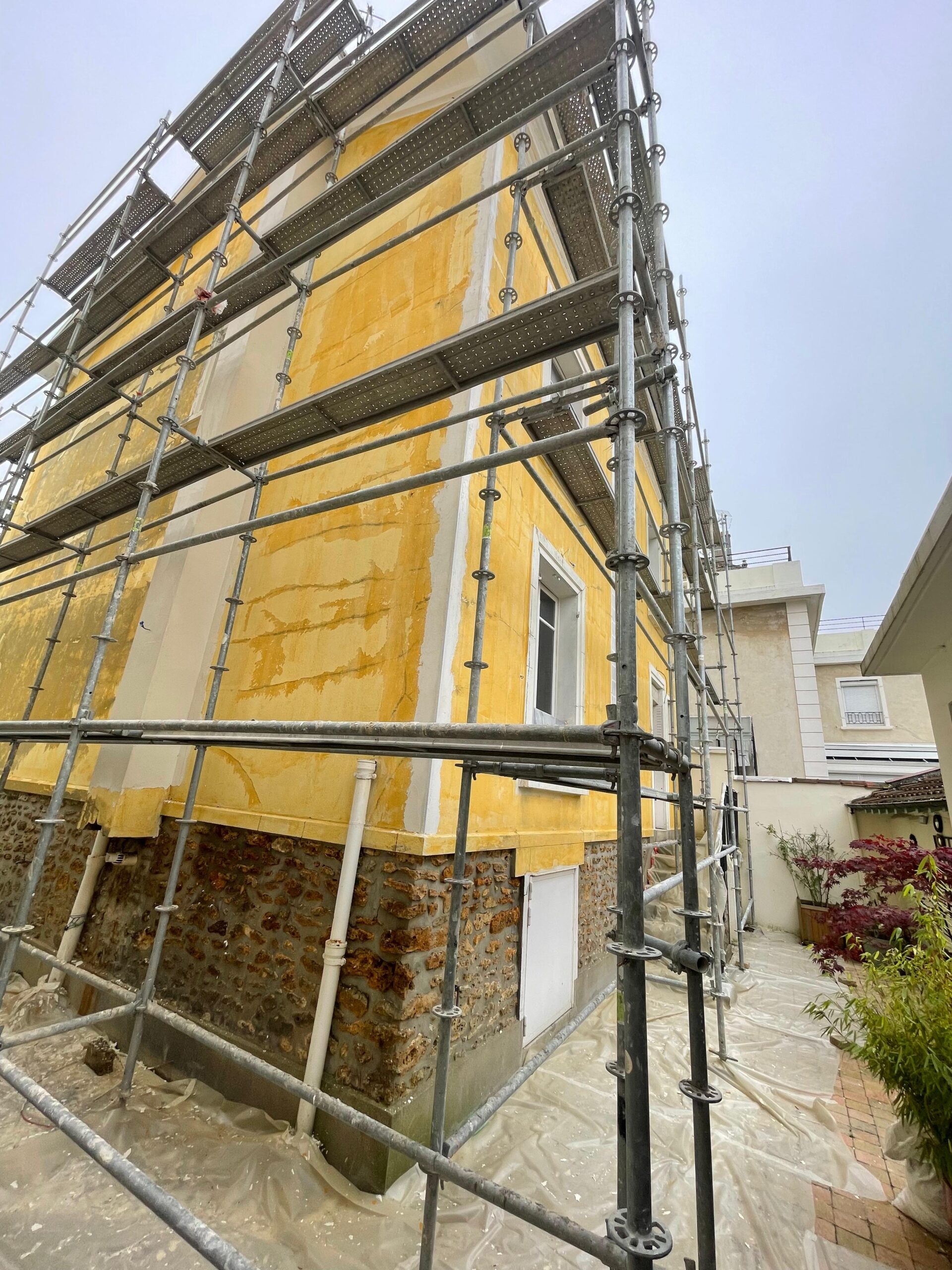 WhatsApp Image 2025-08-09 à 16.56.35_47cd9033