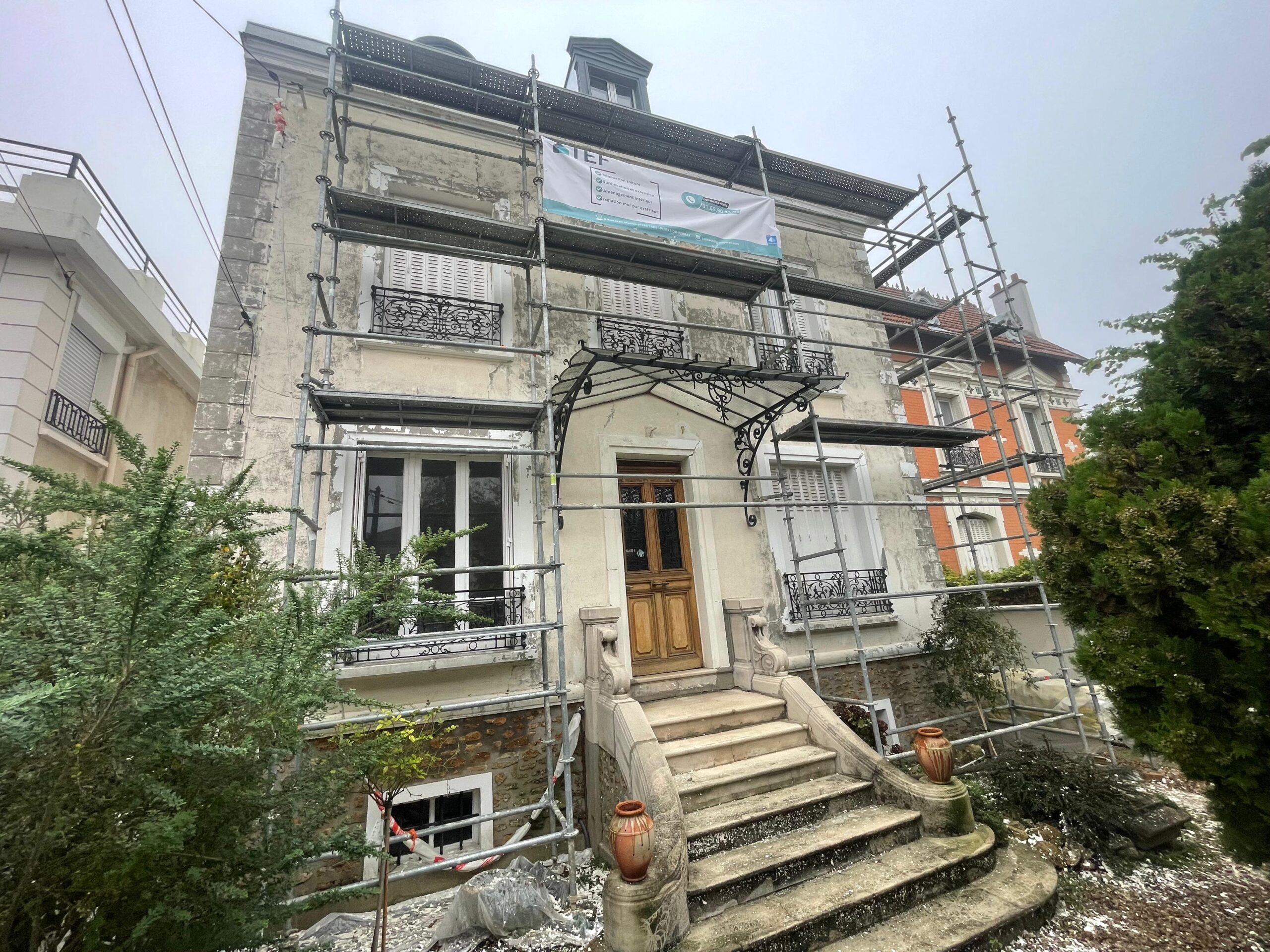 WhatsApp Image 2025-08-09 à 16.56.35_9bb5c3f8