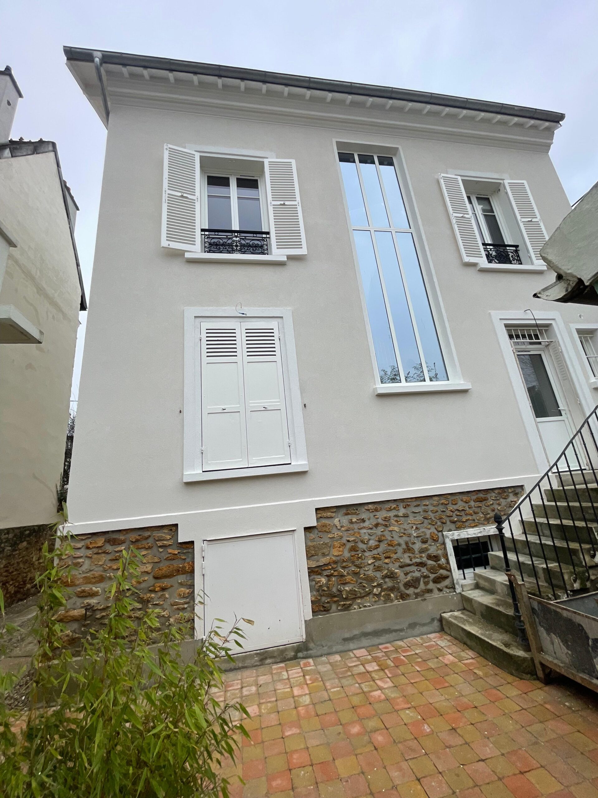 WhatsApp Image 2025-08-09 à 16.56.35_fe614996