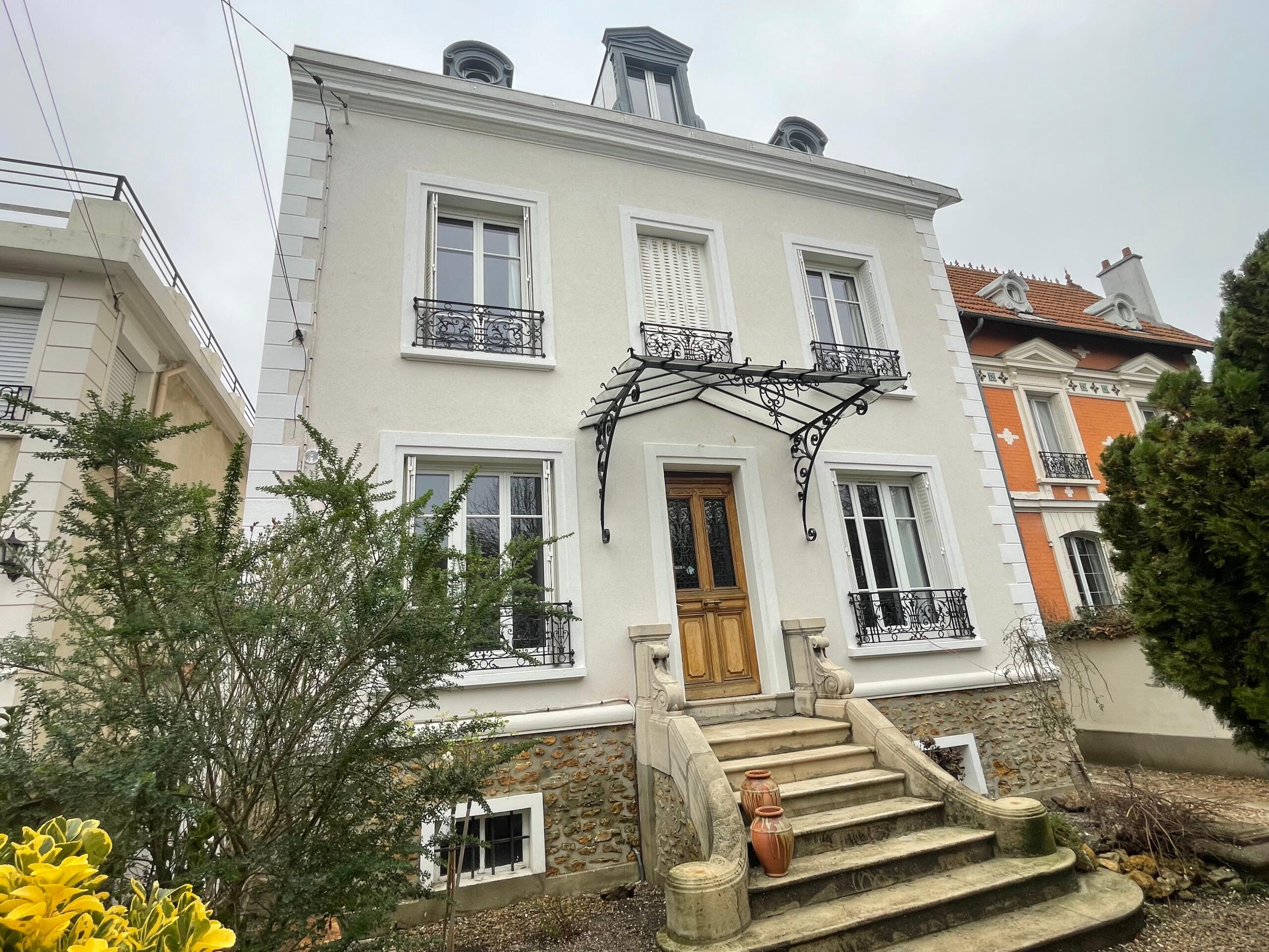 WhatsApp Image 2025-08-09 à 16.56.36_45f4cb2d