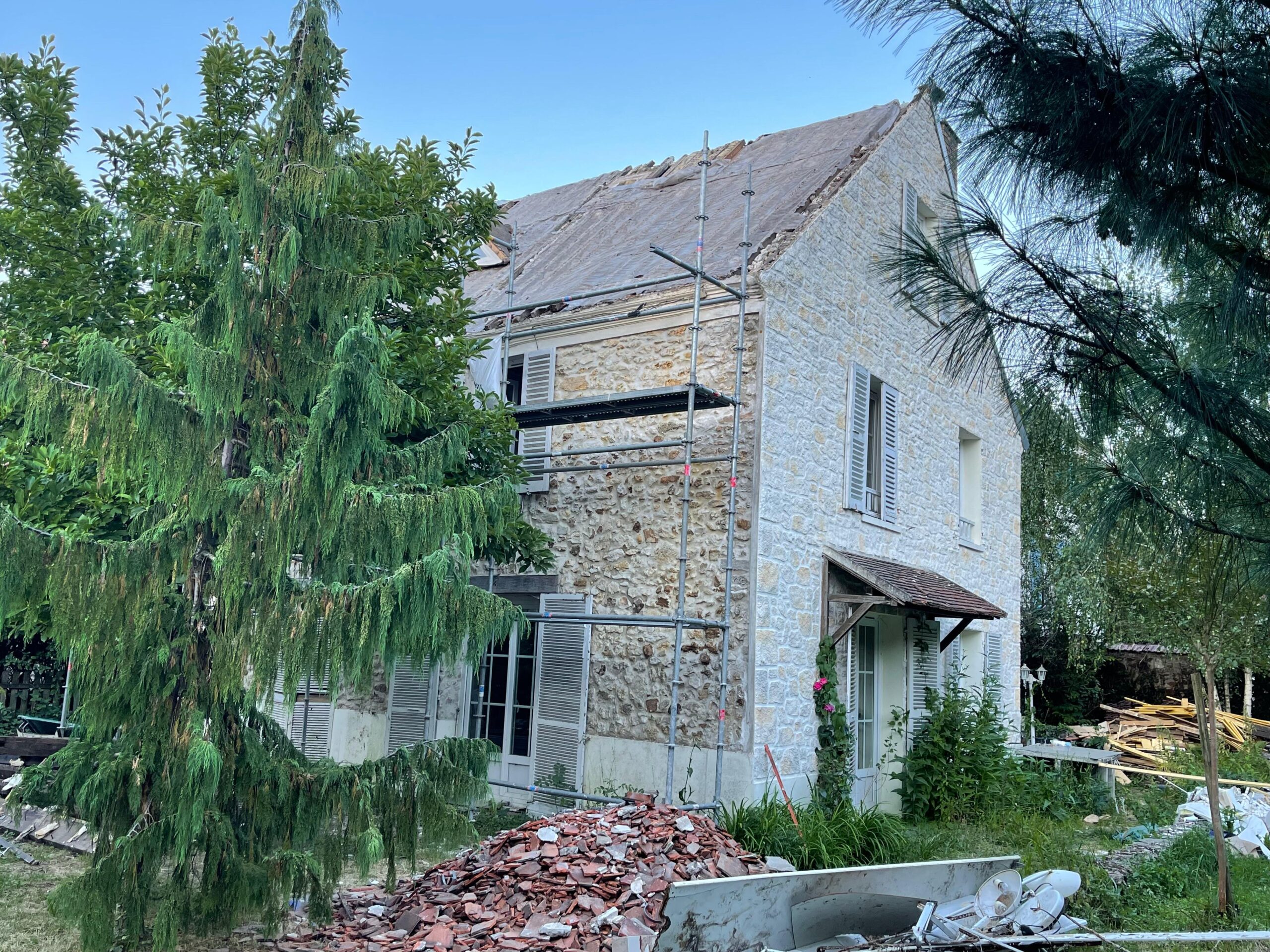 WhatsApp Image 2025-08-09 à 17.03.22_24125591