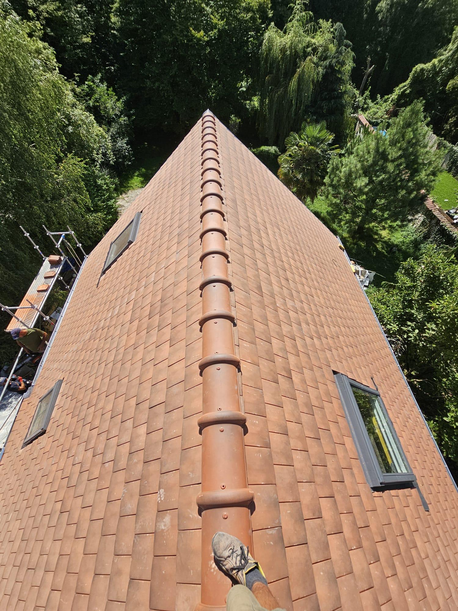 WhatsApp Image 2025-08-09 à 17.03.22_91377aa2