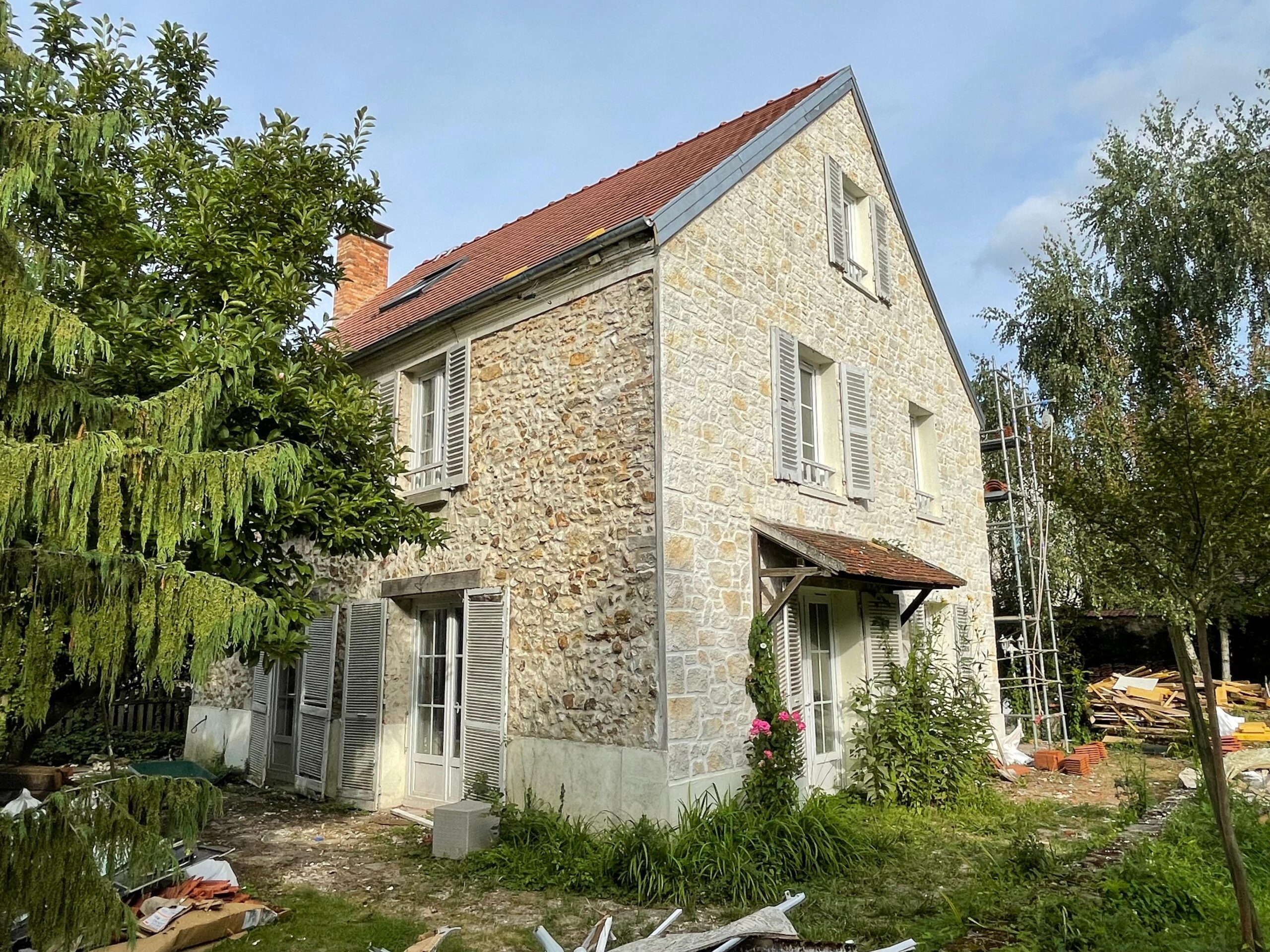 WhatsApp Image 2025-08-09 à 17.03.23_238e27bb